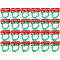 RCGT10G 24-Pack