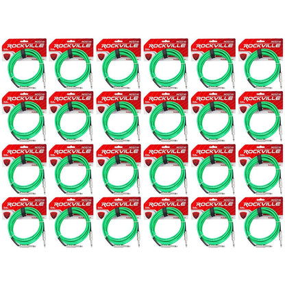 RCGT10G 24-Pack