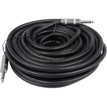 RCTT1250 2-Pack
