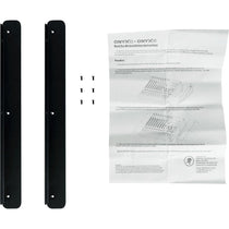 Mackie Onyx12 Rack Ear Kit For Onyx 12 Mixer