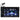 Kenwood DDX376BT 6.2" In-Dash Car DVD Monitor Bluetooth Receiver w/ USB/AUX