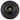 Rockville W15K9D4 15" 5000 Watt Car Audio Subwoofer+Vented Sub Box Enclosure