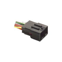 Metra 70-1771 1998-2009 Ford/Lincoln/Mercury/Mazda Power/4-Speaker Connector