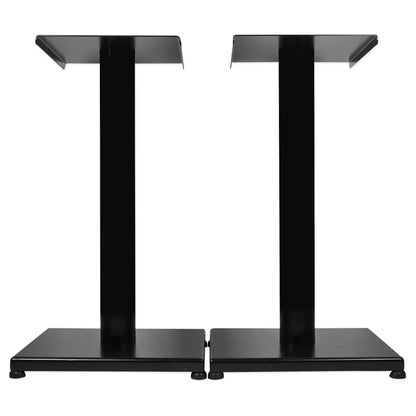 APM6B 6.5" 350W Powered USB Studio Monitor Speakers+29" Stands