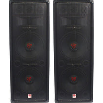 RSG12.28 2-Pack