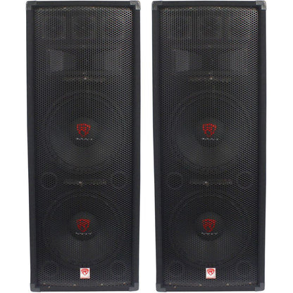 RSG12.28 2-Pack