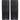 (2) Rockville RSG12.28 Dual 12” 2000 Watt 8-Ohm Passive Pro Audio PA Speakers