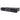 Rockville RPA5 400w RMS (200 x 2) 2 Channel Power Amplifier Pro/DJ Amp