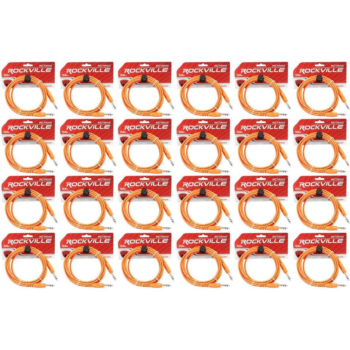 RCTR110O 24-Pack