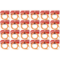 RCTR110O 24-Pack