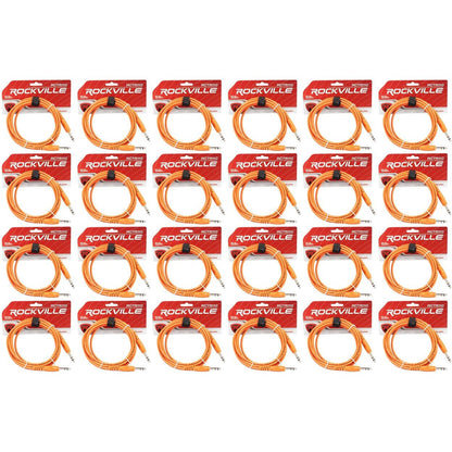 RCTR110O 24-Pack