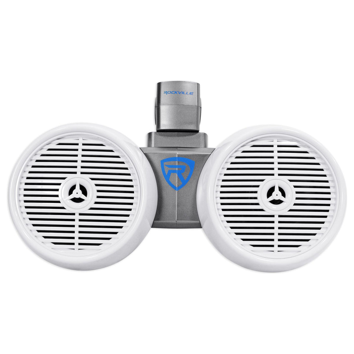 DWB65W RZR
