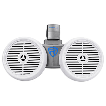 DWB65W RZR