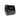 MB Quart GMR-LCD Gauge Hole Mount Marine/Boat Receiver Bluetooth AM/FM Radio