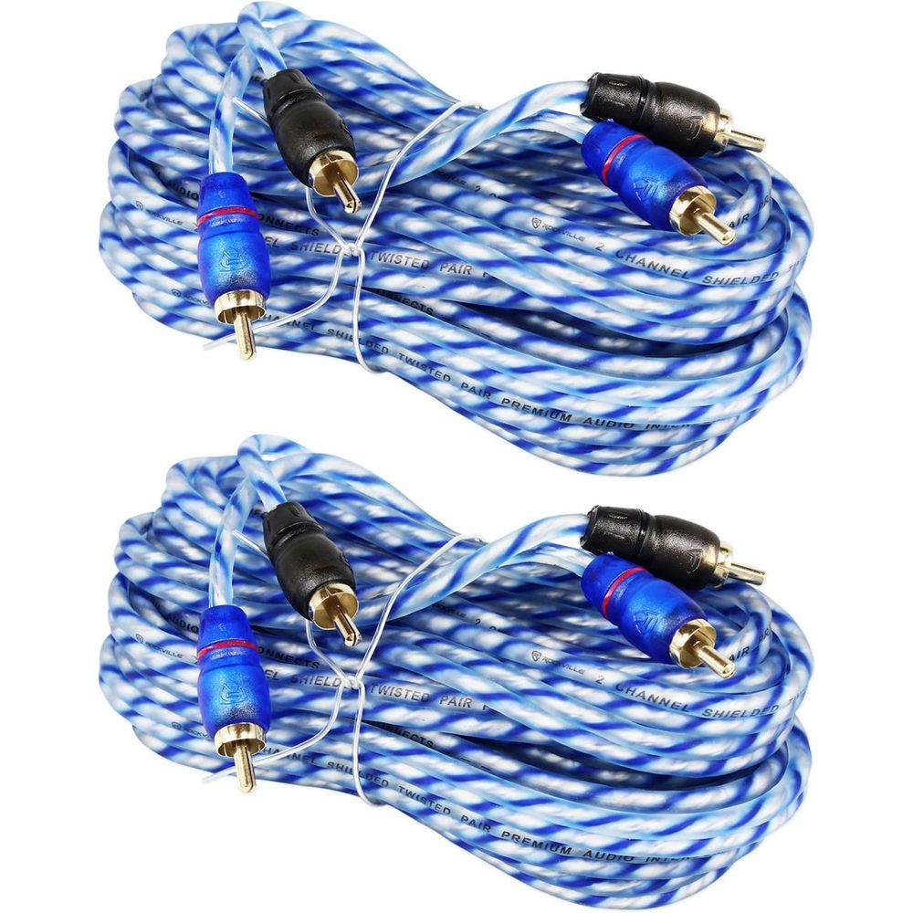 RTR172 2-Pack