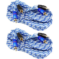 RTR172 2-Pack