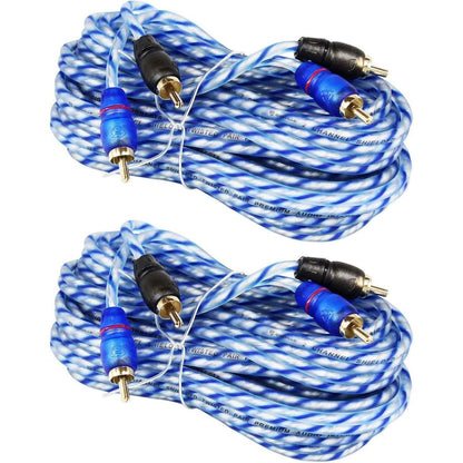 RTR172 2-Pack