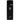 Dual DMH25 Dualcast Wi-FI HDMI Dongle For iPhone/Android Airplay MirrorLink