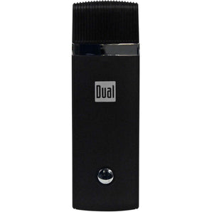 Dual DMH25 Dualcast Wi-FI HDMI Dongle For iPhone/Android Airplay MirrorLink