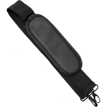 XB-DJCS ZeroG Small DJ Controller Case