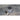 Rockville RockShip 50 Watt Portable Bluetooth Speaker w/LED Lights+Radio/USB/AUX
