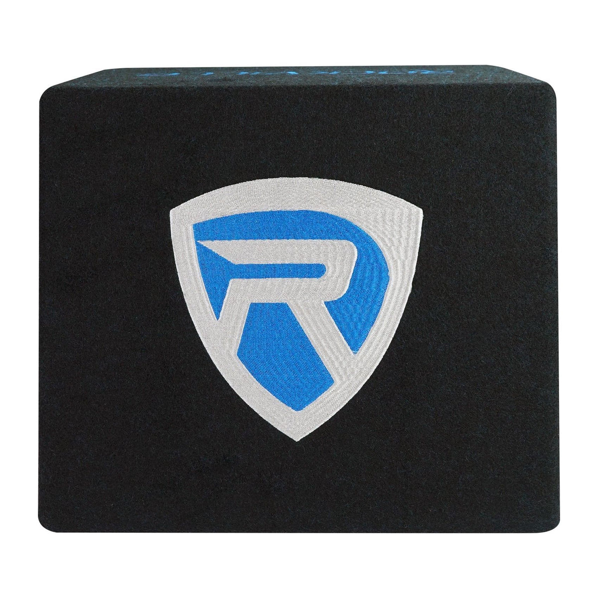 RVB10.1A