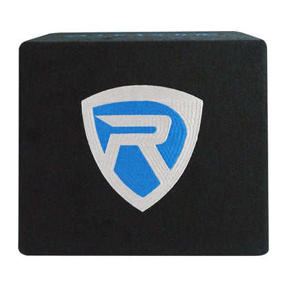 RVB10.1A