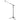 Rockville iPad/iPhone/Android/Tablet Youtube Karaoke Music Tripod Stand w/Boom