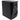 (2) Mackie MR524 5” Powered Active Studio Monitor Bi-Amped Speakers+Desk Stands
