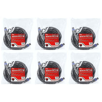 RCSS1250 6-Pack