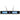 Rockville RWM3300UA UHF Dual HandHeld Microphones For Church Sound Systems