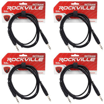 RCTR106B 4-Pack
