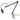 Samson MBA38 38" Microphone Boom Arm Studio Podcast USB Mic Stand+Pop Filter
