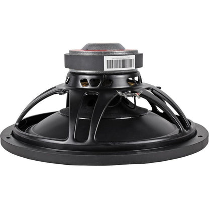 MTX Terminator TN12-04 12” 400 Watt 4 Ohm Car Audio Subwoofer Sub TN1204