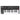 Samson Graphite M25 25-Key USB MIDI DJ Keyboard Controller For PC, MAC SAKGRM25