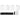 Rockville Commercial Restaurant Amp+(4) White 3.5" Cube Speakers+Wall Controller