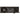 1-Zone Home Audio Receiver+(6) Black Ceiling Speakers For Bedroom/Living Room