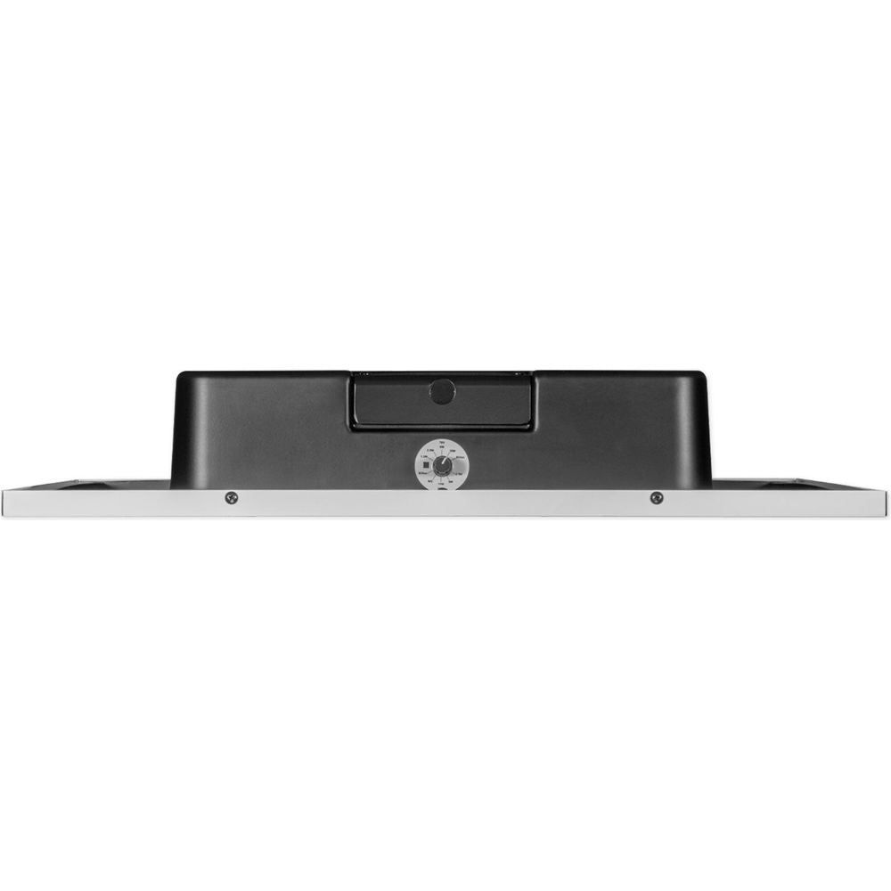 2 JBL LCT 81C/T Commercial Drop Ceiling Tile Speakers For Office/Restaurant/Cafe