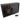 Rockville RWS12CA Slim 1200 Watt 12" Powered Car Subwoofer Enclosure + Wire Kit