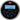 Boss Audio MGR350B 3" Gauge Hole Marine Bluetooth MP3 Stereo Radio Boat Receiver