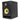 (2) KRK RP5-G4 Rokit Powered 5" Powered Studio Monitors+Stands+Isolation Pads