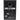 (2) JBL 305P MkII 5" Powered Studio Recording Monitors Speakers+Pads+XLR Cables