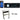 Digital Media Bluetooth AM/FM/MP3 USB/SD Receiver For 2004-2006 Nissan Maxima