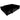 ProX T-3RD-18 Heavy Duty 18" Deep 3U Metal Locking Rackmount Drawer For 19" Rack