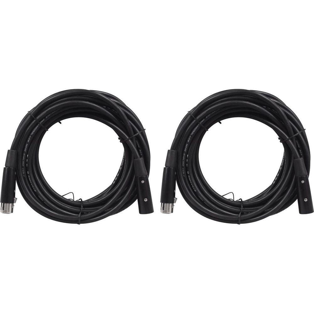 RDX5M25 2-Pack