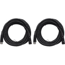 RDX5M25 2-Pack