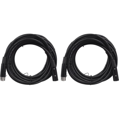 RDX5M25 2-Pack