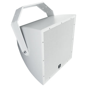 JBL AWC159 15" 300w 2-Way Indoor/Outdoor 70V Surface Mount Commercial Speaker