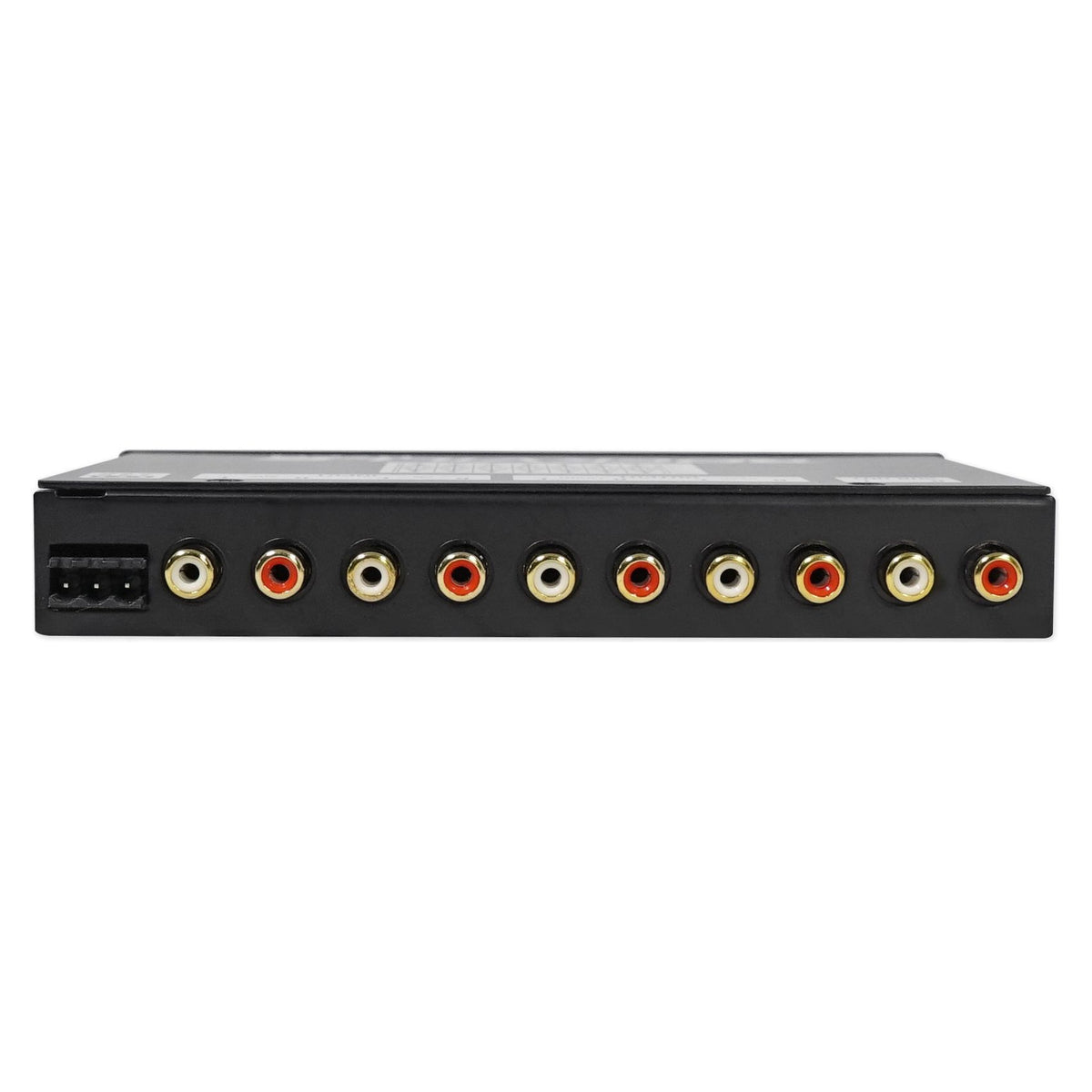 R7EQ