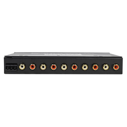 R7EQ
